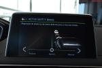 peugeot-3008-2020-hibrido-a-gasolina-1598cc