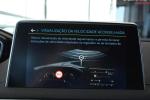 peugeot-3008-2020-hibrido-a-gasolina-1598cc