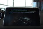 peugeot-3008-2020-hibrido-a-gasolina-1598cc