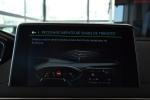 peugeot-3008-2020-hibrido-a-gasolina-1598cc
