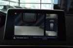 peugeot-3008-2020-hibrido-a-gasolina-1598cc