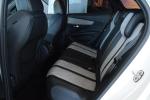 peugeot-3008-2020-hibrido-a-gasolina-1598cc