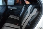 peugeot-3008-2020-hibrido-a-gasolina-1598cc