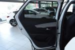 peugeot-3008-2020-hibrido-a-gasolina-1598cc