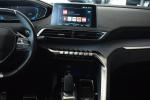 peugeot-3008-2020-hibrido-a-gasolina-1598cc