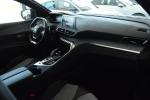 peugeot-3008-2020-hibrido-a-gasolina-1598cc