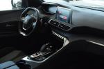 peugeot-3008-2020-hibrido-a-gasolina-1598cc