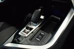 peugeot-3008-2020-hibrido-a-gasolina-1598cc