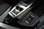 peugeot-3008-2020-hibrido-a-gasolina-1598cc