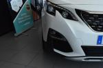 peugeot-3008-2020-hibrido-a-gasolina-1598cc