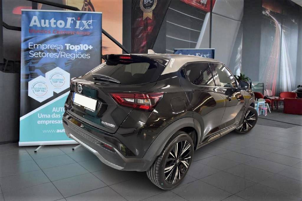 nissan-juke-2020-gasolina-999cc