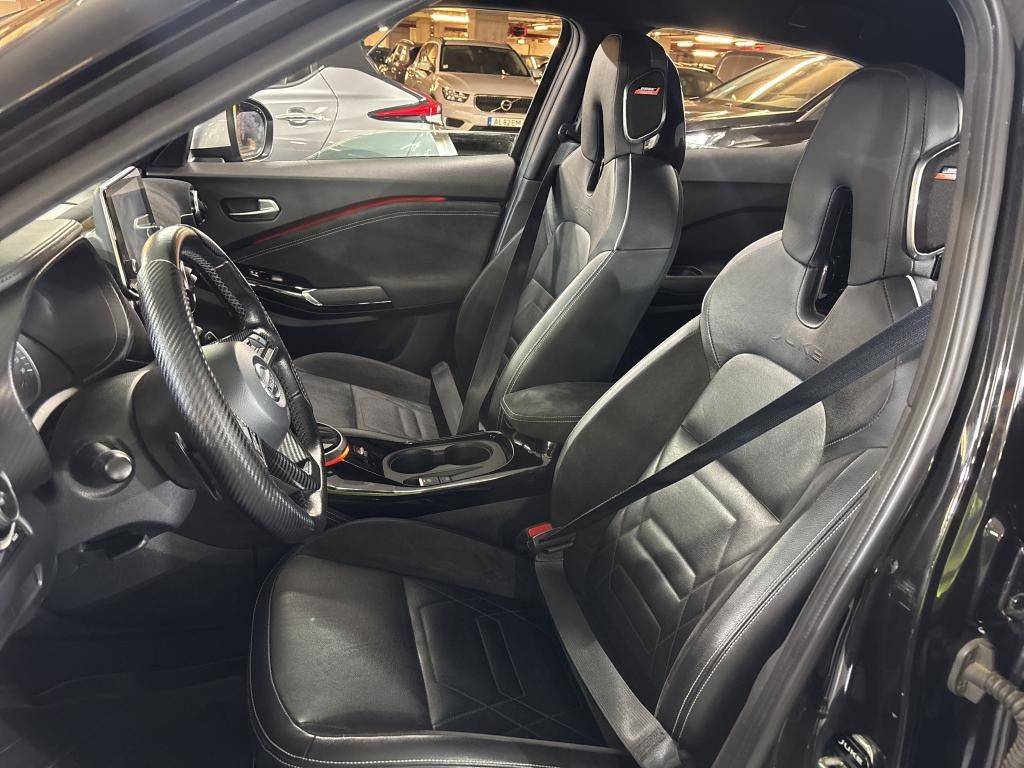 nissan-juke-2020-gasolina-999cc
