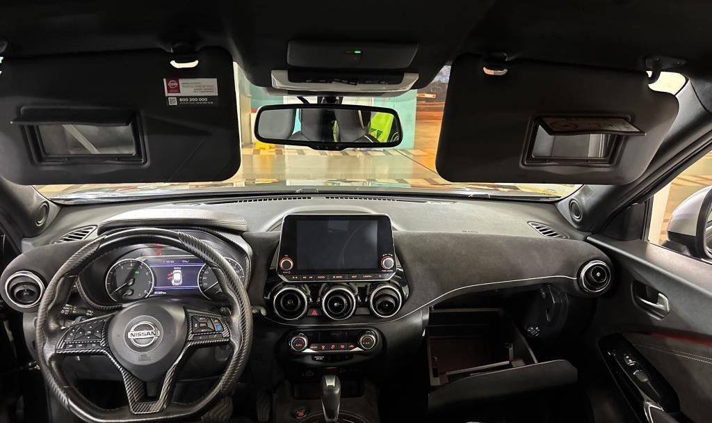 nissan-juke-2020-gasolina-999cc