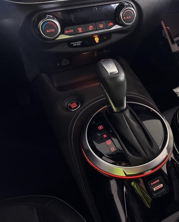 nissan-juke-2020-gasolina-999cc