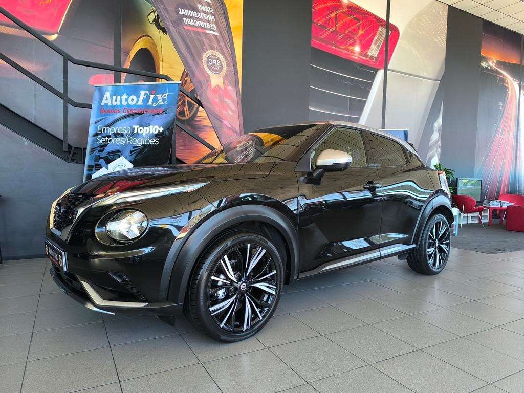 nissan-juke-2020-gasolina-999cc