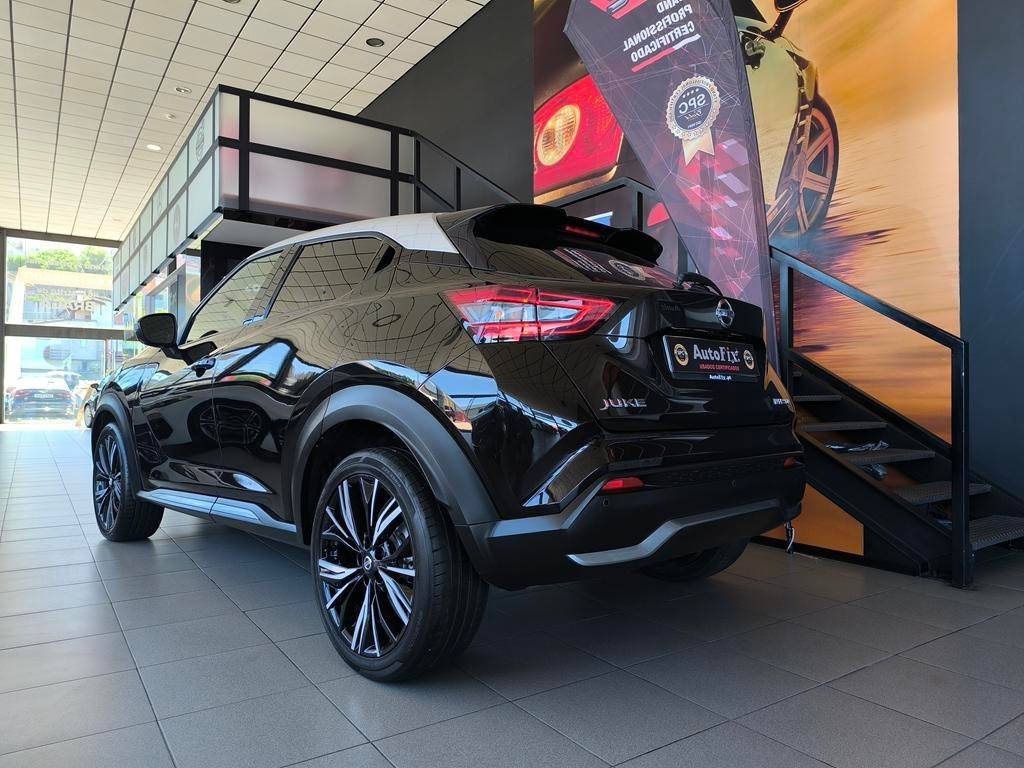 nissan-juke-2020-gasolina-999cc