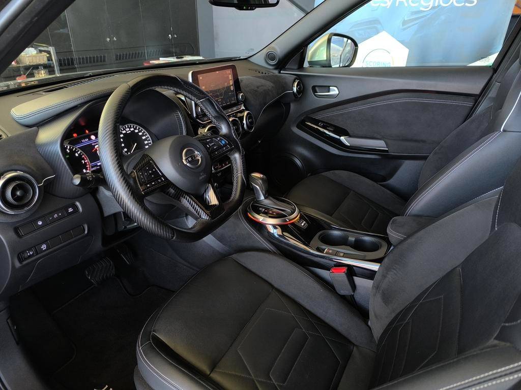 nissan-juke-2020-gasolina-999cc