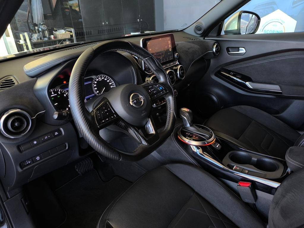 nissan-juke-2020-gasolina-999cc
