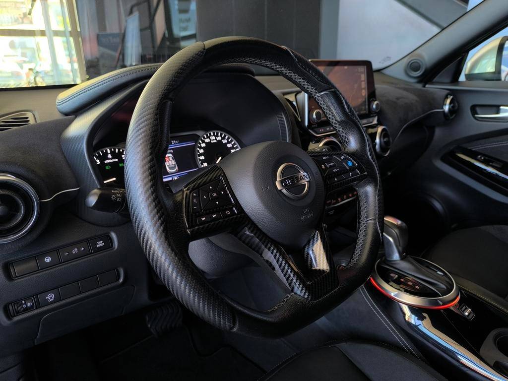 nissan-juke-2020-gasolina-999cc