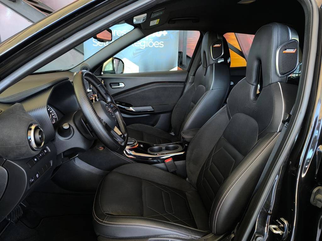 nissan-juke-2020-gasolina-999cc