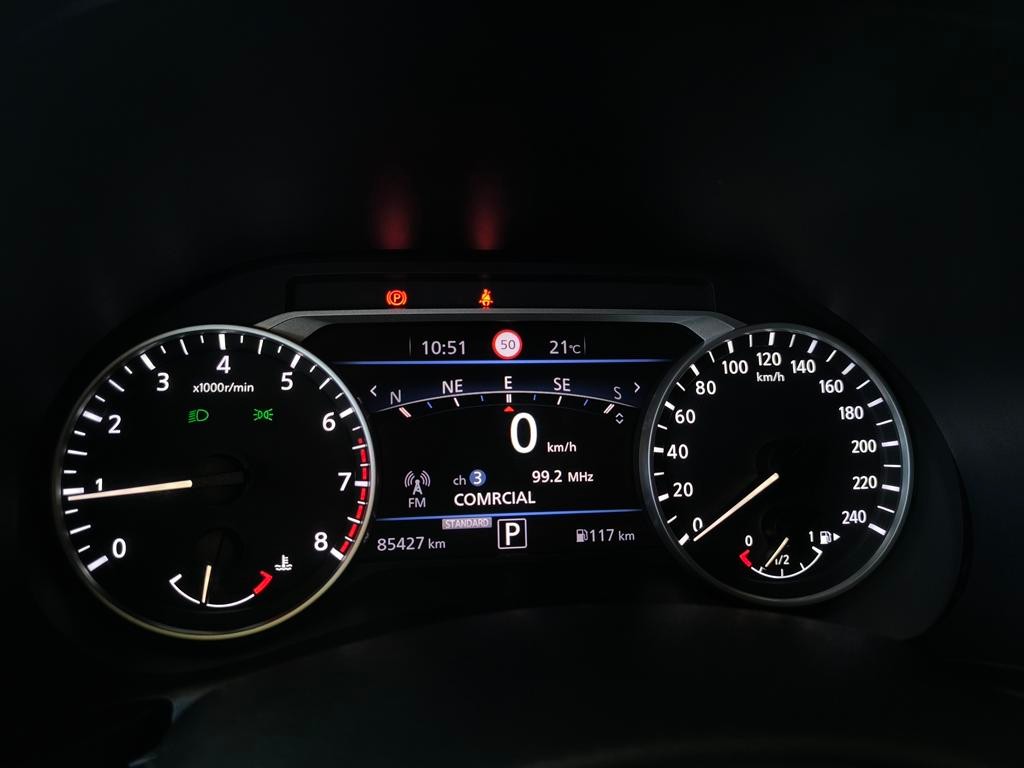 nissan-juke-2020-gasolina-999cc