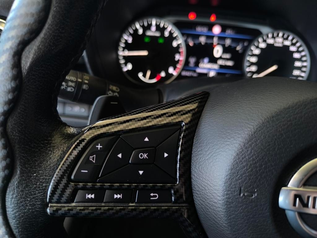 nissan-juke-2020-gasolina-999cc
