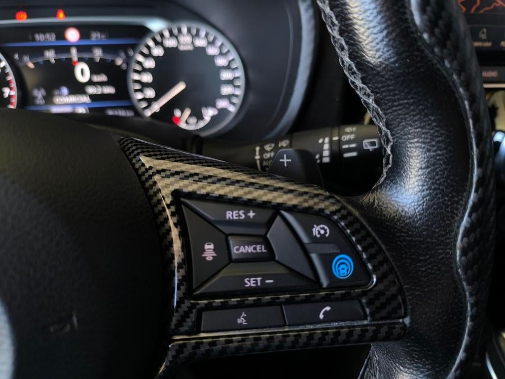 nissan-juke-2020-gasolina-999cc