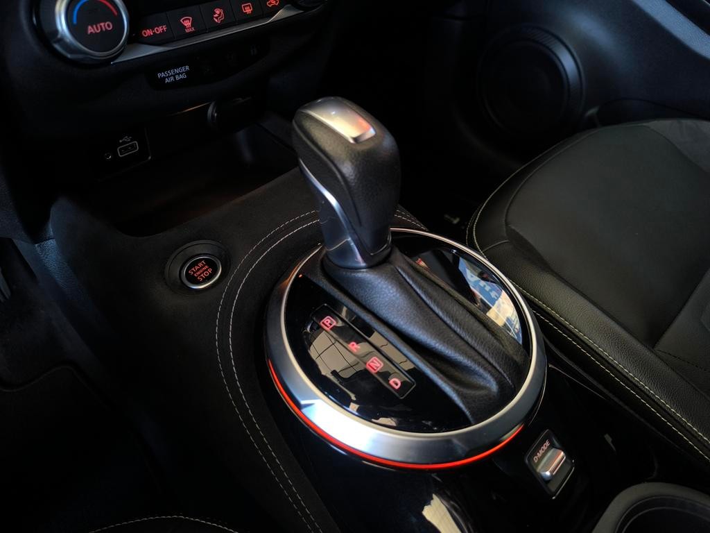 nissan-juke-2020-gasolina-999cc
