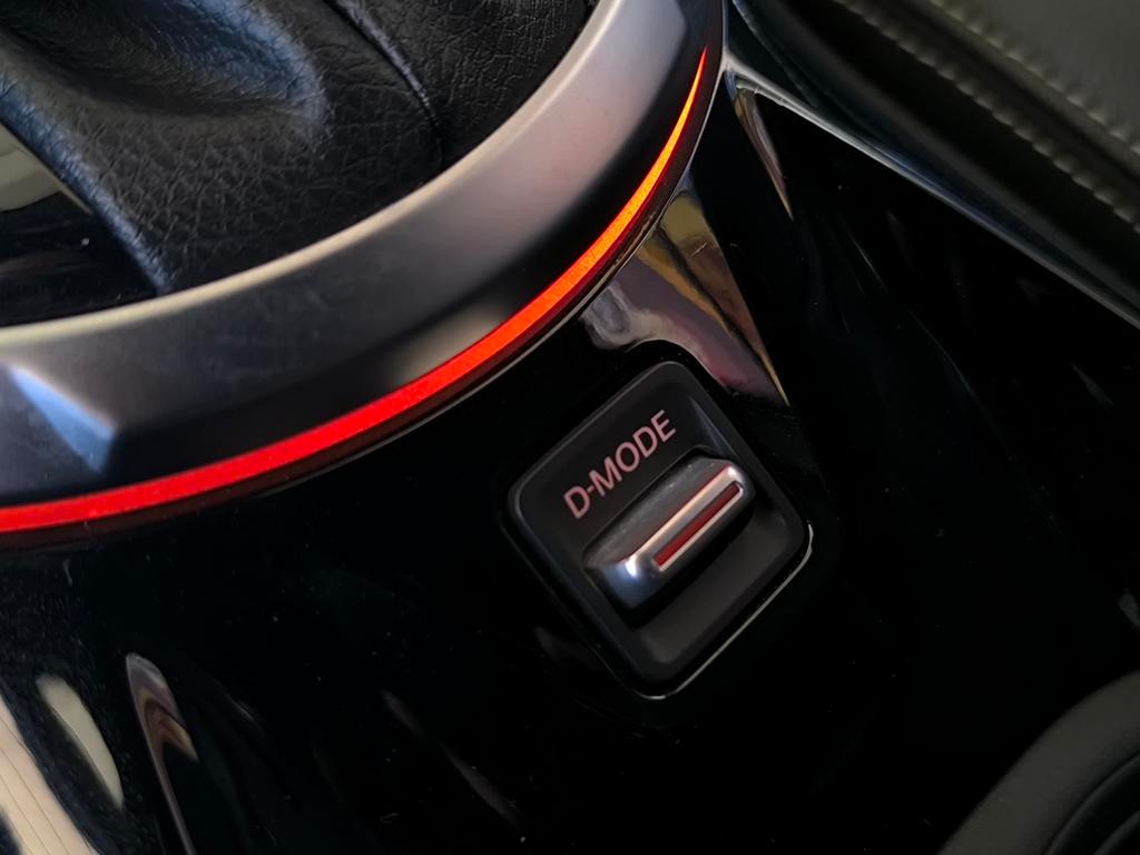nissan-juke-2020-gasolina-999cc