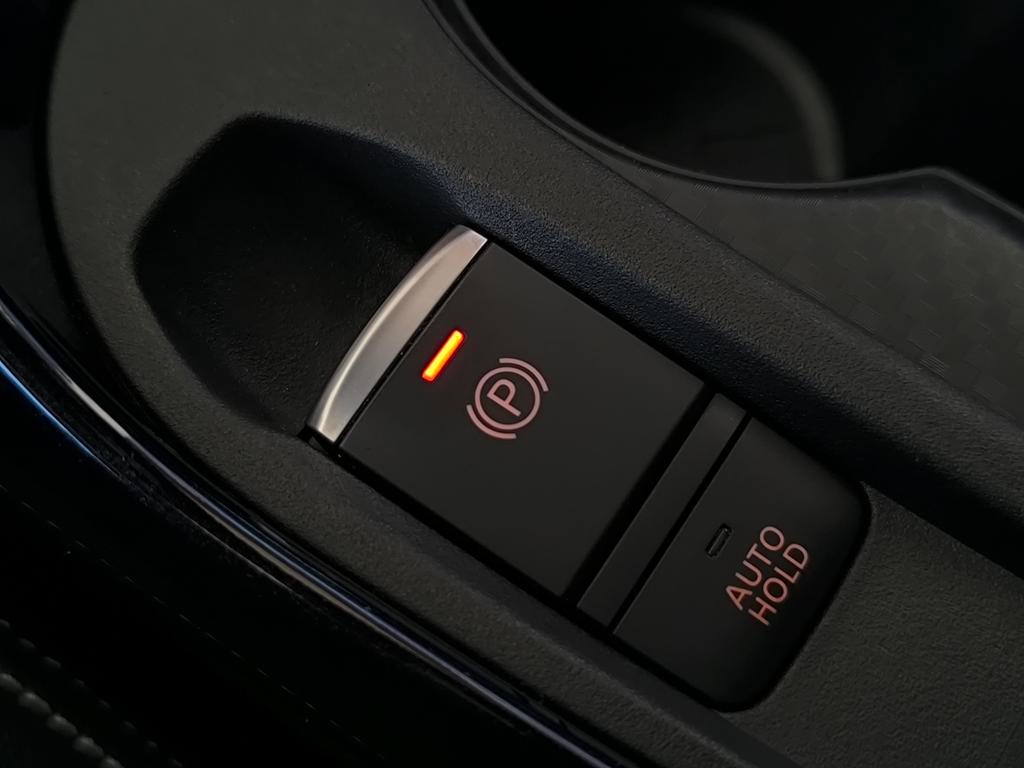 nissan-juke-2020-gasolina-999cc