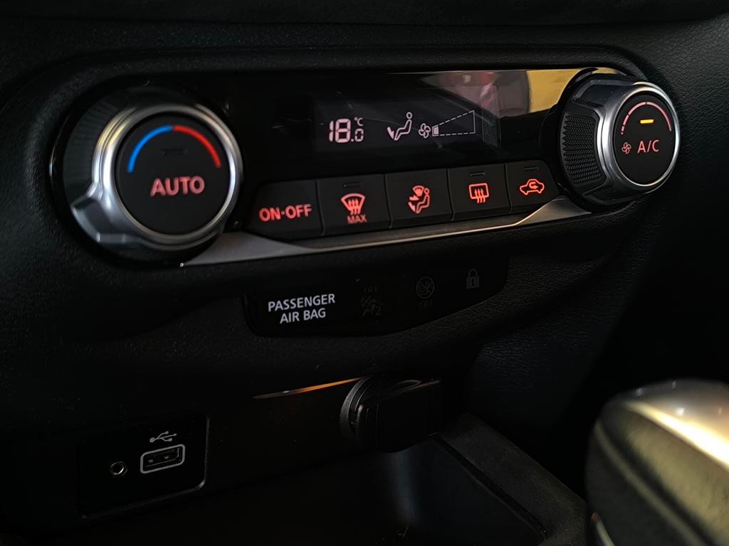 nissan-juke-2020-gasolina-999cc