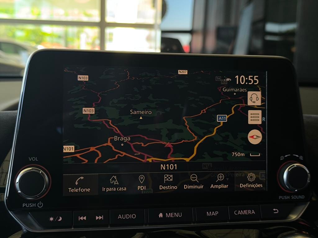 nissan-juke-2020-gasolina-999cc