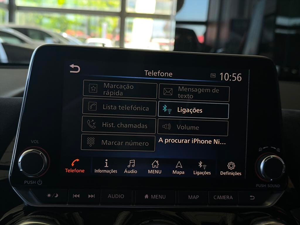 nissan-juke-2020-gasolina-999cc
