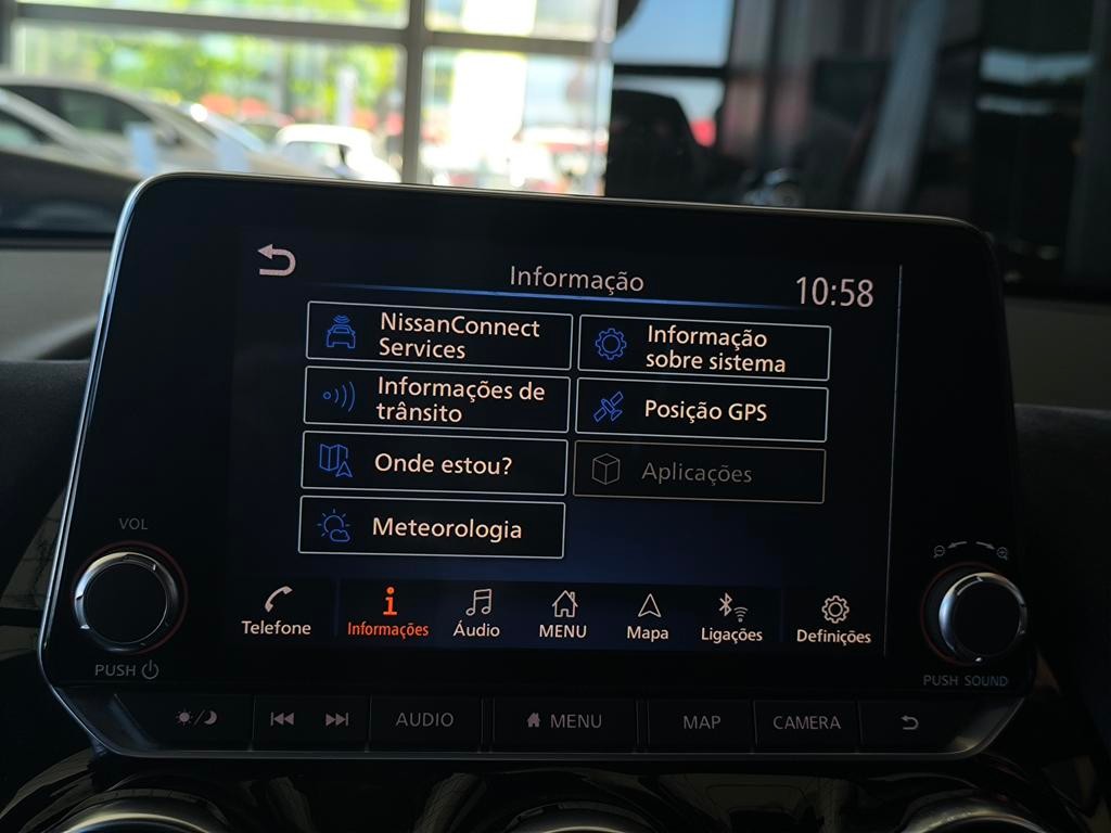 nissan-juke-2020-gasolina-999cc