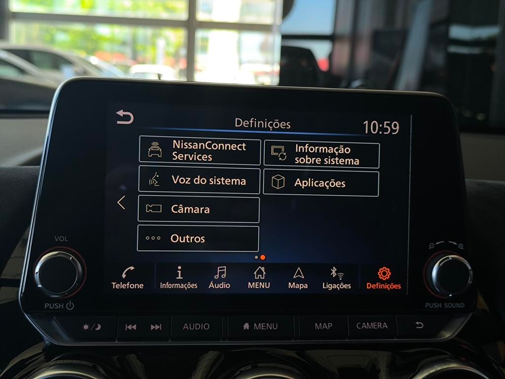 nissan-juke-2020-gasolina-999cc