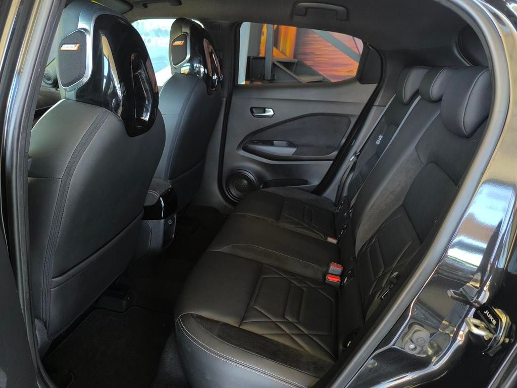 nissan-juke-2020-gasolina-999cc