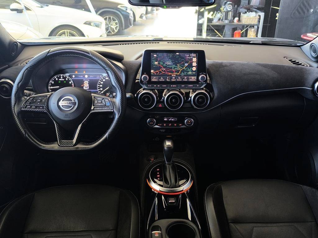nissan-juke-2020-gasolina-999cc