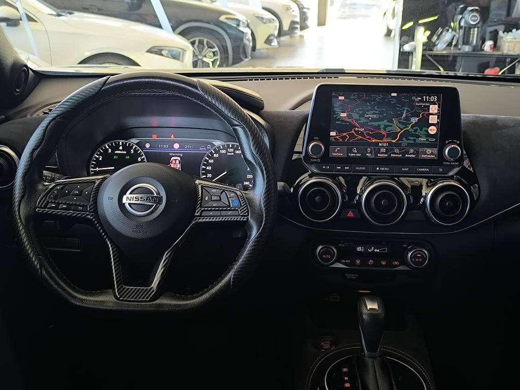 nissan-juke-2020-gasolina-999cc