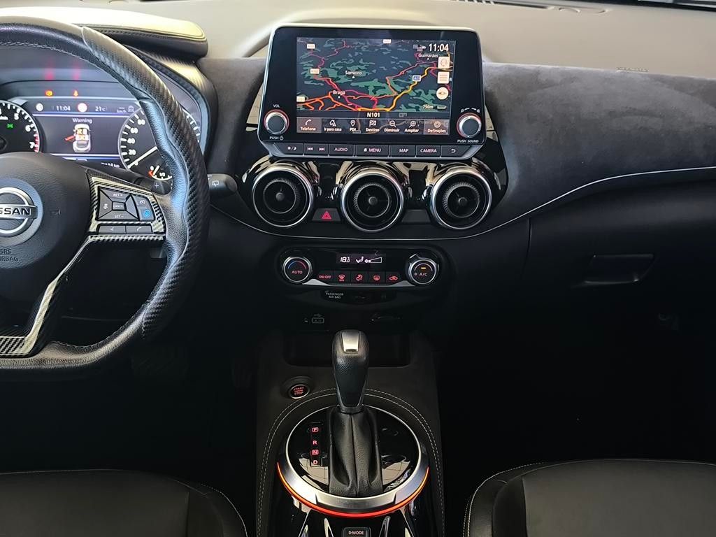 nissan-juke-2020-gasolina-999cc