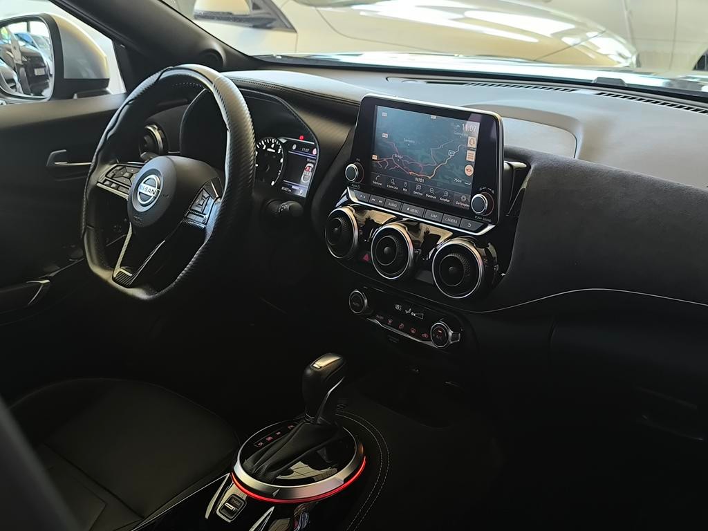 nissan-juke-2020-gasolina-999cc