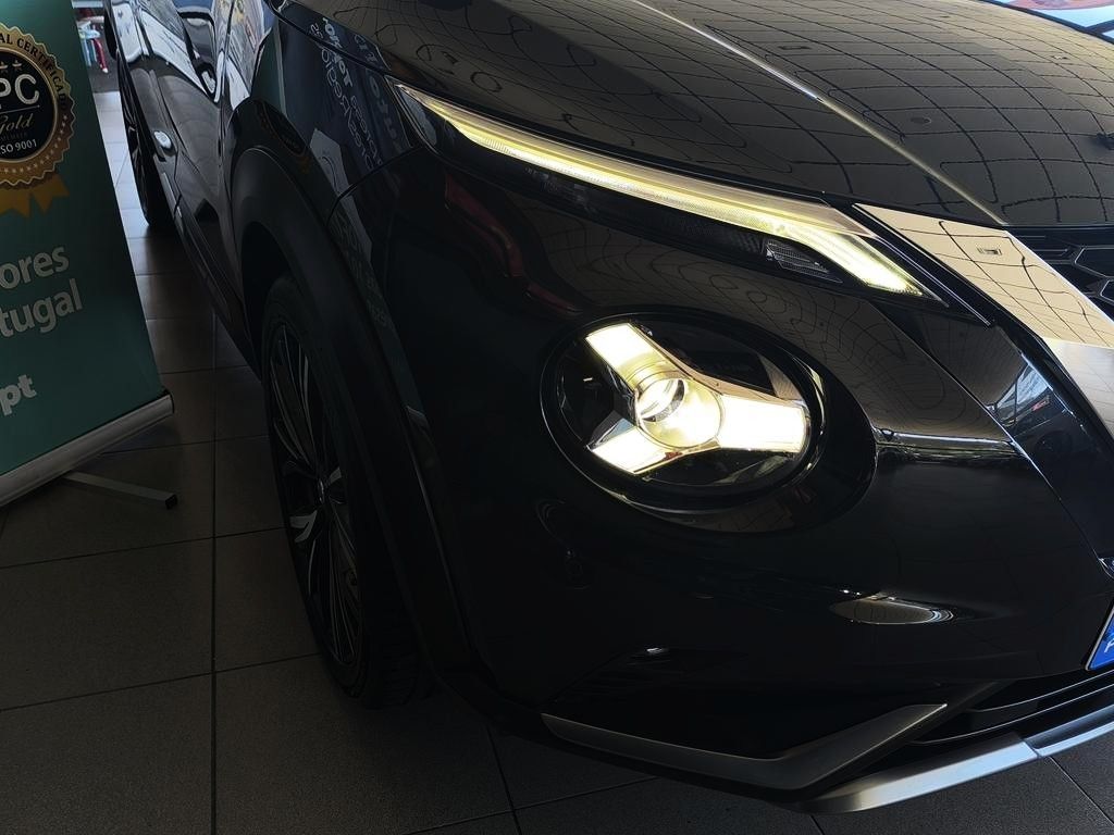 nissan-juke-2020-gasolina-999cc