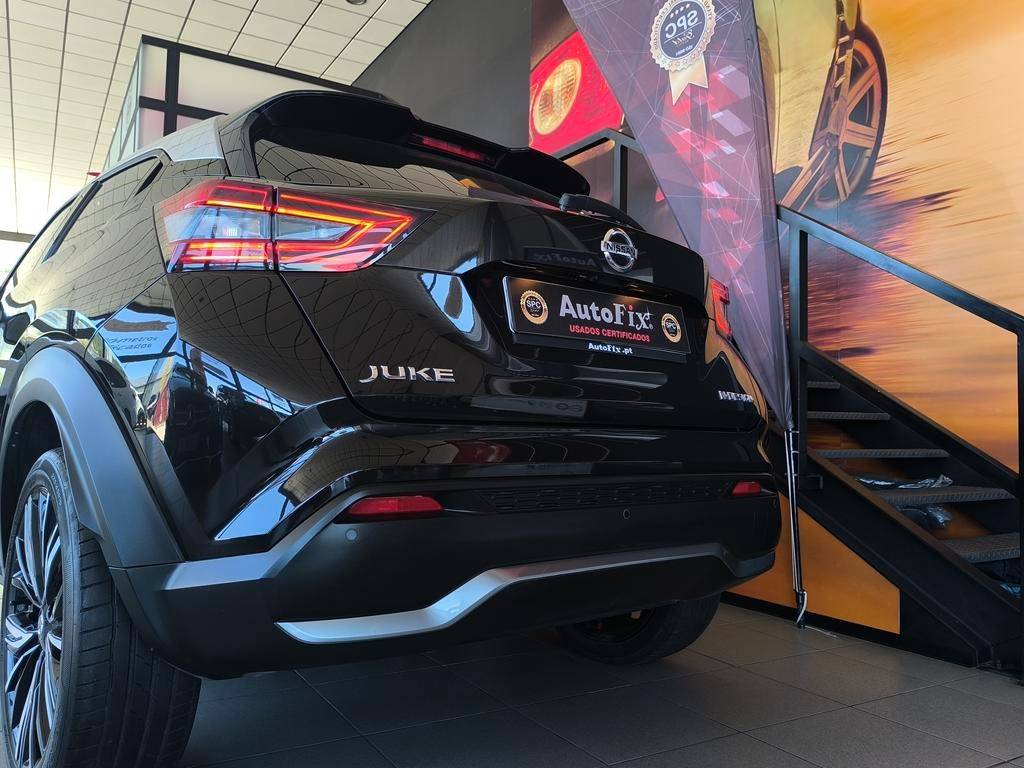 nissan-juke-2020-gasolina-999cc