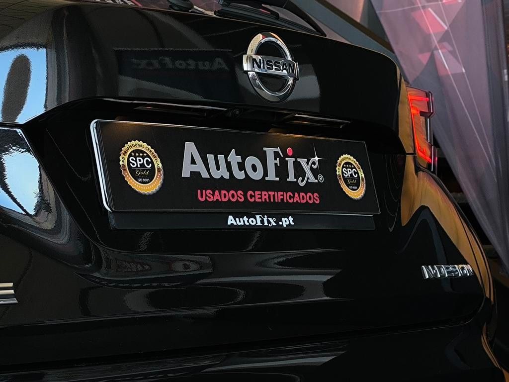 nissan-juke-2020-gasolina-999cc