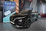 nissan-juke-2020-gasolina-999cc