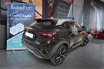 nissan-juke-2020-gasolina-999cc