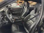 nissan-juke-2020-gasolina-999cc
