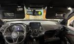 nissan-juke-2020-gasolina-999cc