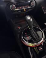 nissan-juke-2020-gasolina-999cc