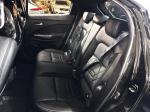 nissan-juke-2020-gasolina-999cc
