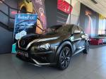 nissan-juke-2020-gasolina-999cc